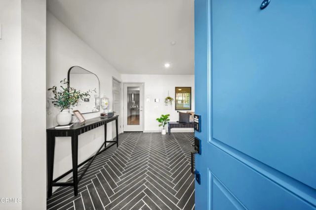 2854 Via Monte Mar, Camarillo, CA 93012