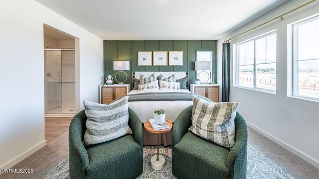 7540 Editor Drive, Reno, NV 89506