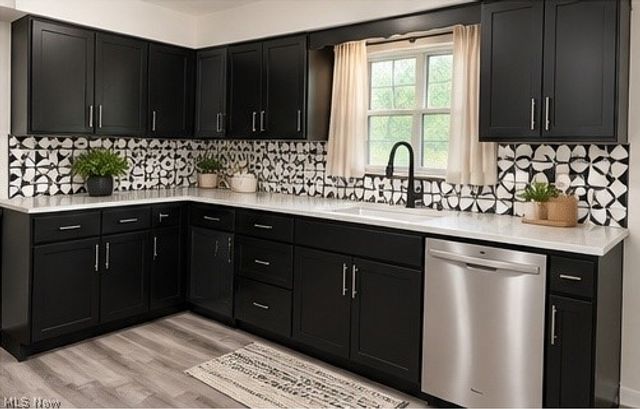 27570 Fullerwood Drive, Euclid, OH 44132