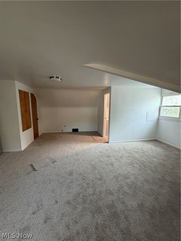 27570 Fullerwood Drive, Euclid, OH 44132