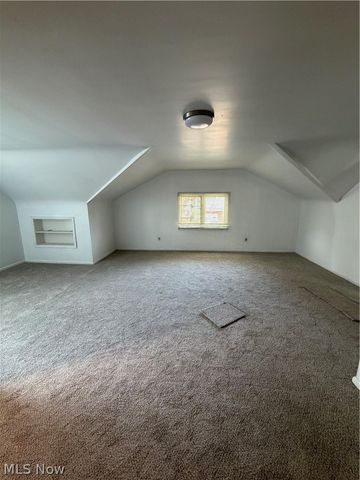 27570 Fullerwood Drive, Euclid, OH 44132