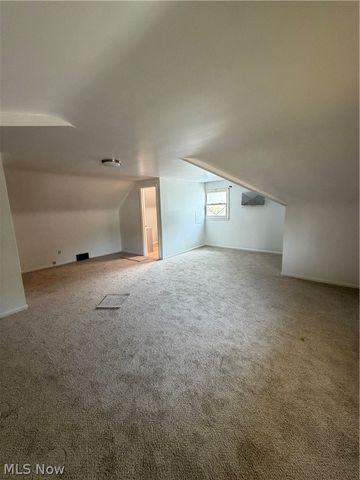 27570 Fullerwood Drive, Euclid, OH 44132