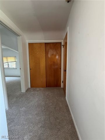 27570 Fullerwood Drive, Euclid, OH 44132