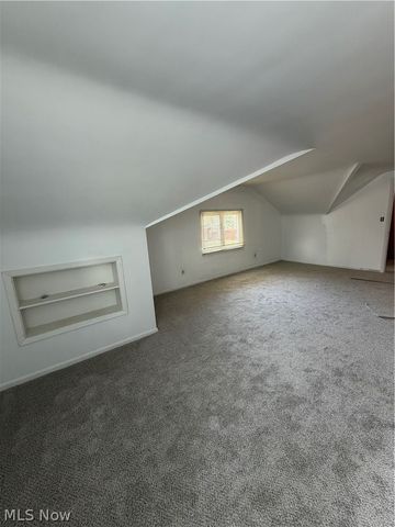 27570 Fullerwood Drive, Euclid, OH 44132