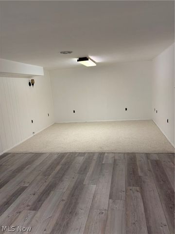 27570 Fullerwood Drive, Euclid, OH 44132