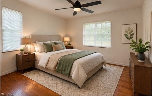 27570 Fullerwood Drive, Euclid, OH 44132