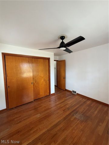 27570 Fullerwood Drive, Euclid, OH 44132