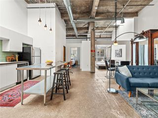 659 Auburn NE Avenue 215, Atlanta, GA 30312