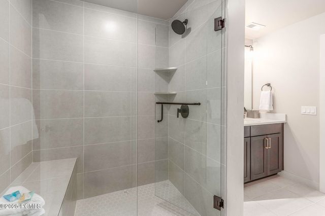 W 909 Peace Tree Trail 609, Heber City, UT 84032