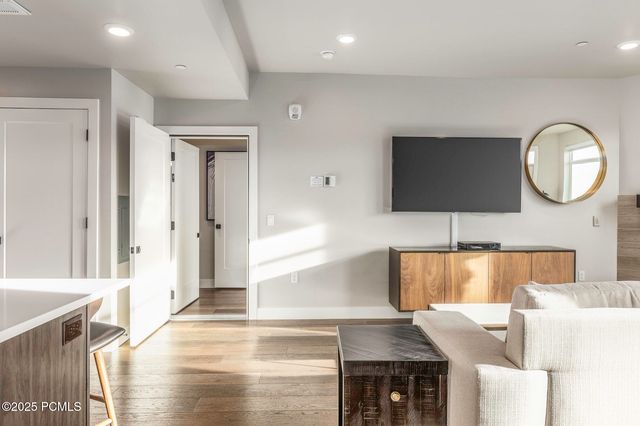 W 909 Peace Tree Trail 609, Heber City, UT 84032