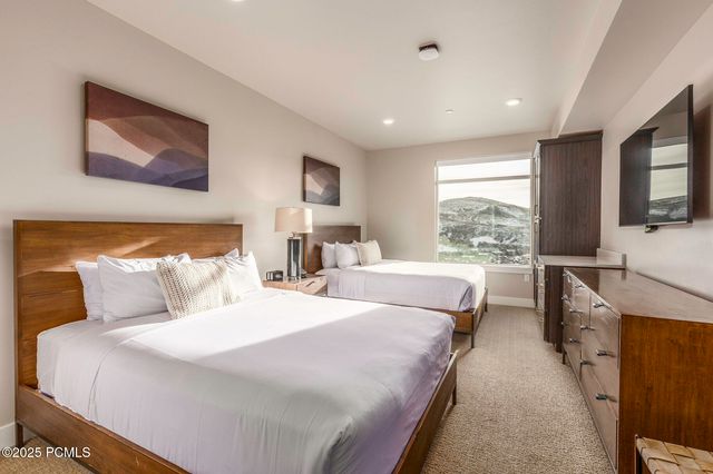 W 909 Peace Tree Trail 609, Heber City, UT 84032