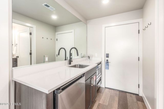 W 909 Peace Tree Trail 609, Heber City, UT 84032