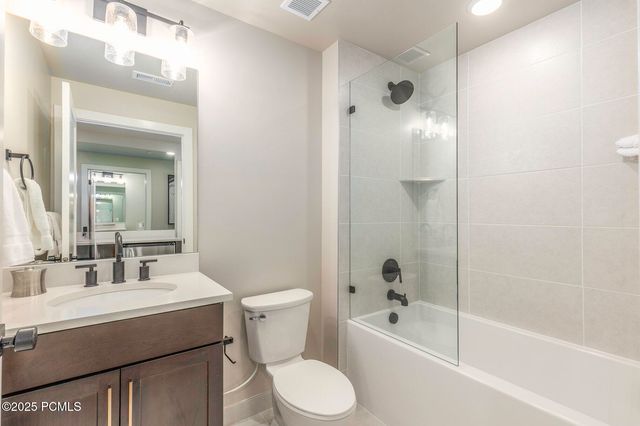 W 909 Peace Tree Trail 609, Heber City, UT 84032