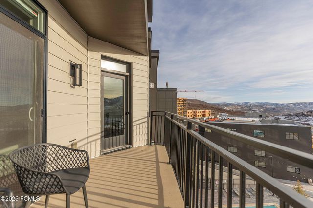 W 909 Peace Tree Trail 609, Heber City, UT 84032