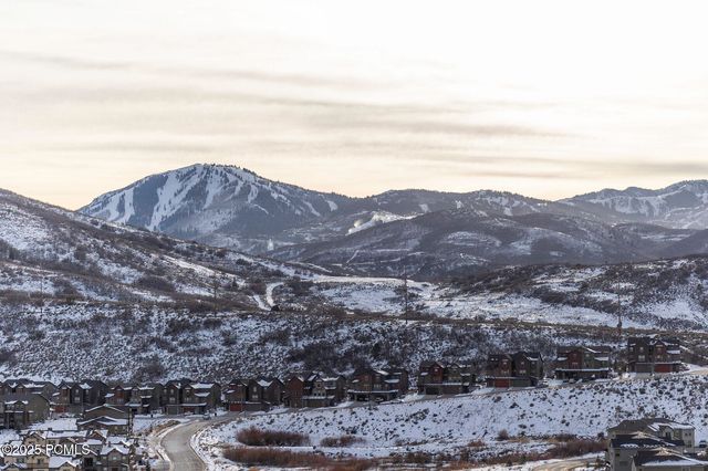 W 909 Peace Tree Trail 609, Heber City, UT 84032