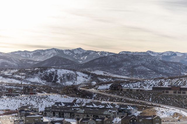 W 909 Peace Tree Trail 609, Heber City, UT 84032