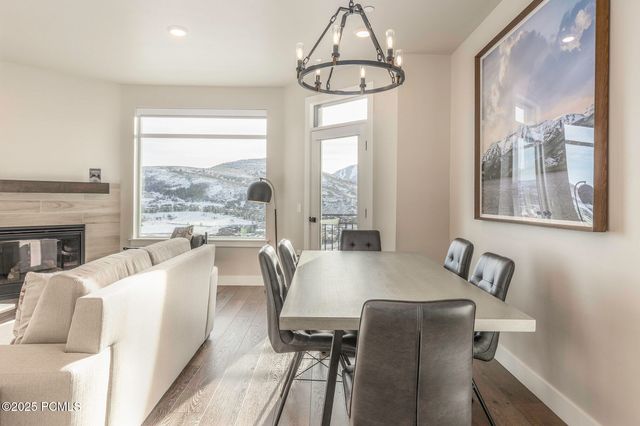 W 909 Peace Tree Trail 609, Heber City, UT 84032