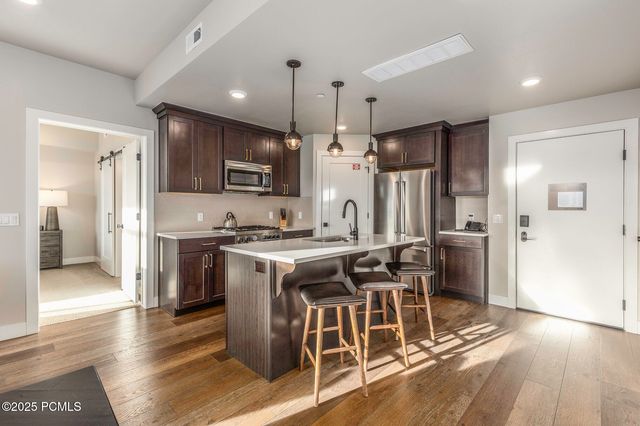 W 909 Peace Tree Trail 609, Heber City, UT 84032