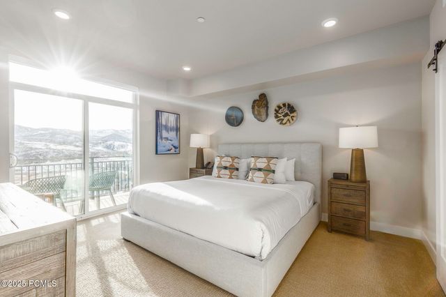 W 909 Peace Tree Trail 609, Heber City, UT 84032
