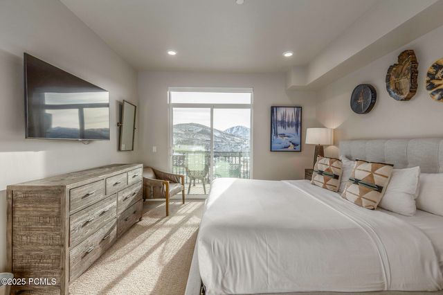 W 909 Peace Tree Trail 609, Heber City, UT 84032