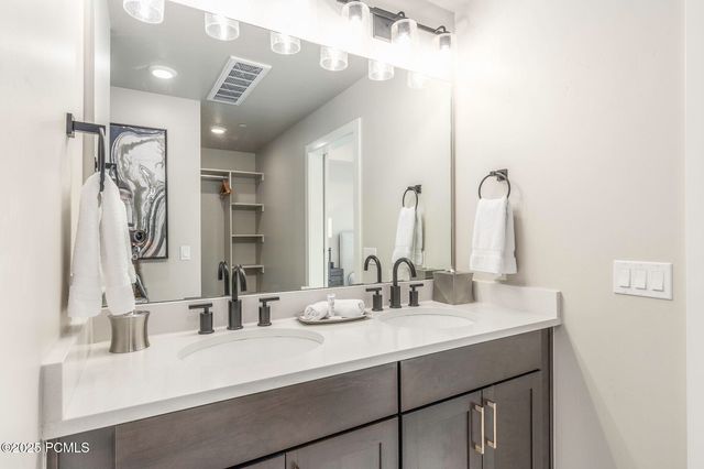 W 909 Peace Tree Trail 609, Heber City, UT 84032