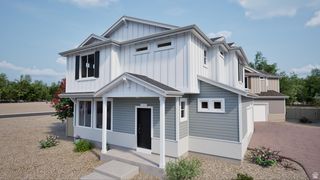 371 E HALLS CREEK RD, Saratoga Springs, UT 84045