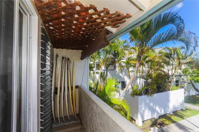 183 Oko Street 2604, Kailua, HI 96734