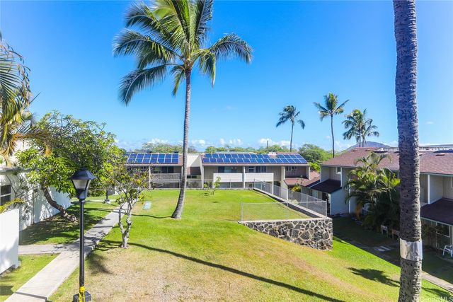 183 Oko Street 2604, Kailua, HI 96734