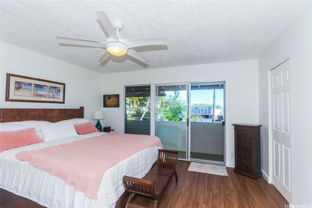 183 Oko Street 2604, Kailua, HI 96734