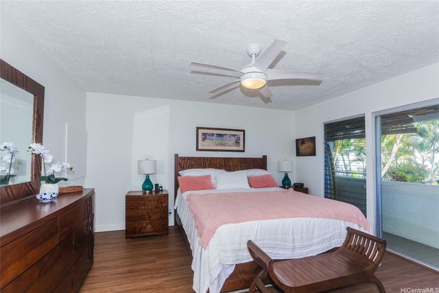 183 Oko Street 2604, Kailua, HI 96734