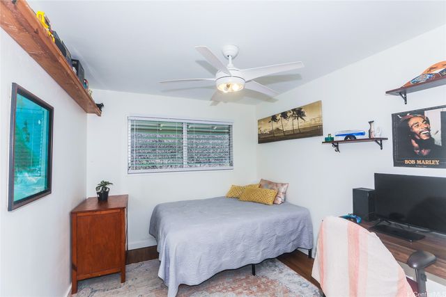 183 Oko Street 2604, Kailua, HI 96734