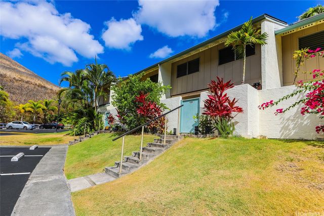 183 Oko Street 2604, Kailua, HI 96734