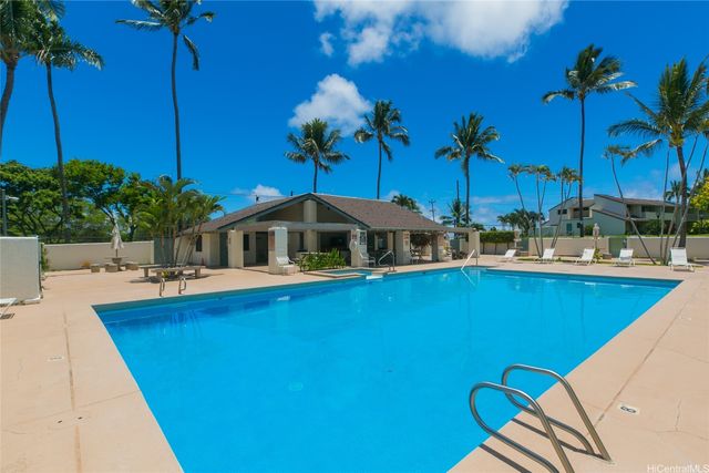 183 Oko Street 2604, Kailua, HI 96734
