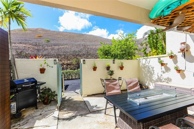 183 Oko Street 2604, Kailua, HI 96734