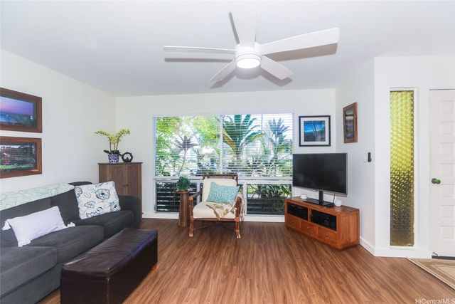 183 Oko Street 2604, Kailua, HI 96734