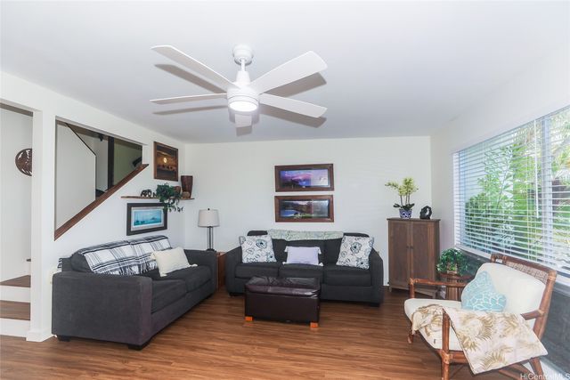 183 Oko Street 2604, Kailua, HI 96734