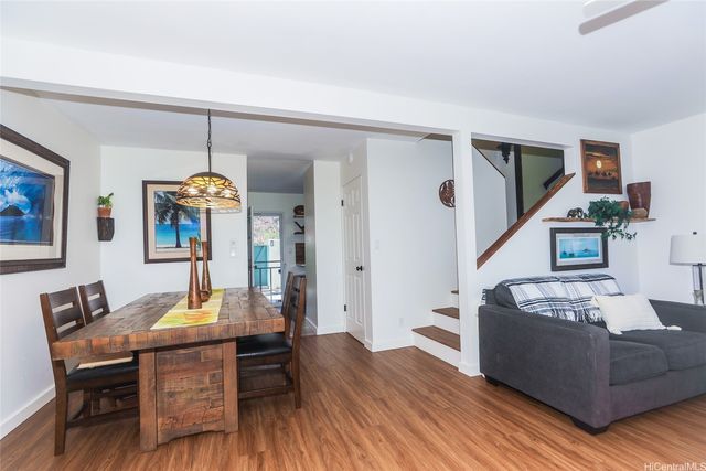 183 Oko Street 2604, Kailua, HI 96734