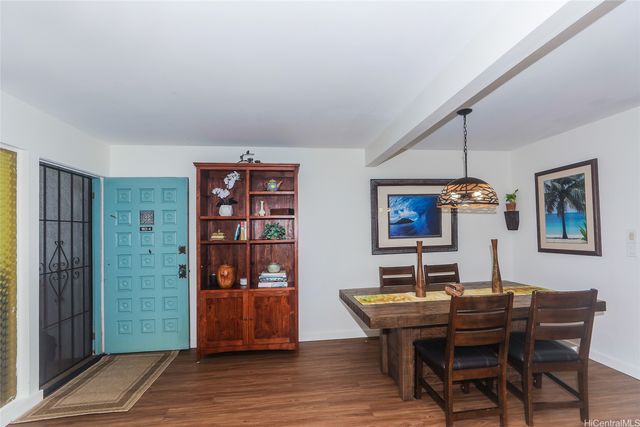 183 Oko Street 2604, Kailua, HI 96734