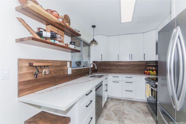 183 Oko Street 2604, Kailua, HI 96734