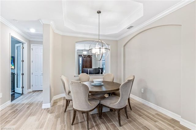 28075 Foxrock CT, Bonita Springs, FL 34135