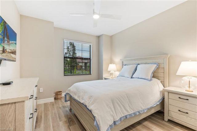 28075 Foxrock CT, Bonita Springs, FL 34135