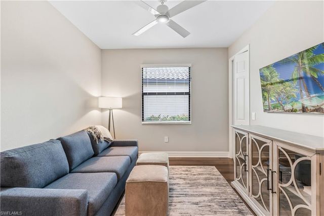 28075 Foxrock CT, Bonita Springs, FL 34135