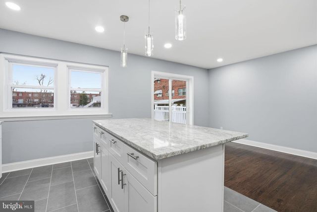 12827 ELNORA RD, Philadelphia, PA 19154