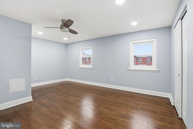 12827 ELNORA RD, Philadelphia, PA 19154