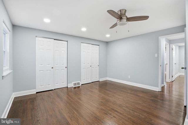 12827 ELNORA RD, Philadelphia, PA 19154