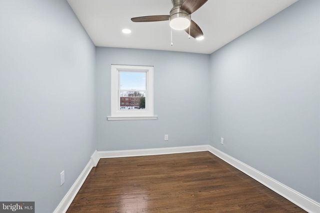 12827 ELNORA RD, Philadelphia, PA 19154