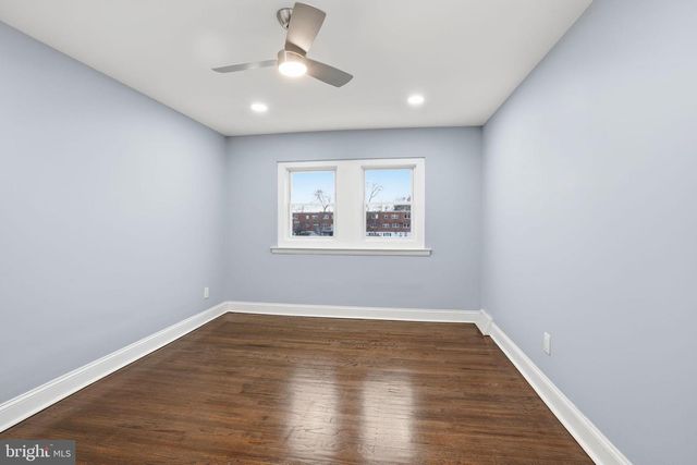 12827 ELNORA RD, Philadelphia, PA 19154