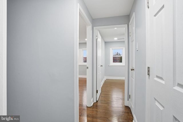 12827 ELNORA RD, Philadelphia, PA 19154