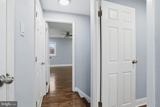 12827 ELNORA RD, Philadelphia, PA 19154