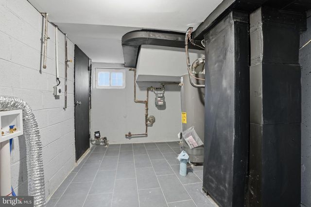 12827 ELNORA RD, Philadelphia, PA 19154